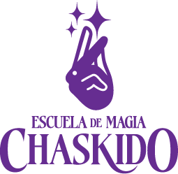 Escuela de Magia Chaskido